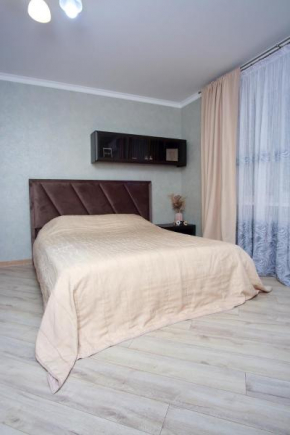Apartament Vasilya Porika 48 Street Vinnitsya